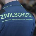 Dobrindt plant Zehn-Milliarden-Programm für Zivilschutz