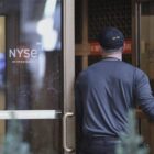 US-Börsen legen zu - Hoffnung auf Entspannung am Golf