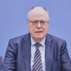 Koch und Steinbrück fordern Subventionsabbau per Rasenmäher-Methode