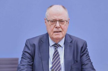 Koch und Steinbrück fordern Subventionsabbau per Rasenmäher-Methode