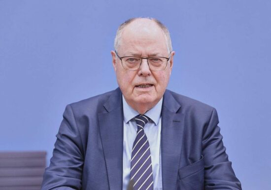Koch und Steinbrück fordern Subventionsabbau per Rasenmäher-Methode