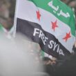 UNHCR: 1,6 Millionen Syrer seit Assad-Sturz zurückgekehrt