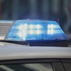Geiselnahme in Sinzig: Täter nach Einschließen von Opfern geflohen
