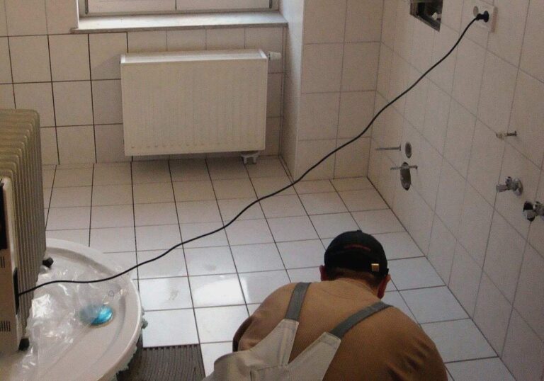 Handwerkspräsident: Wartezeiten auf Termin sinken auf 8,9 Wochen