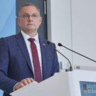 Chrupalla kritisiert Bardella für AfD-Schelte