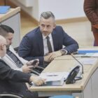Schulze warnt vor AfD-Personalplänen für Sachsen-Anhalt