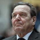 SPD-Außenpolitiker offen für Putin-Vorschlag zu Schröder