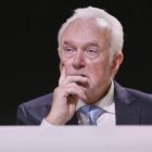 Kubicki fordert Kürzungen bei Grundsicherung und Subventionsabbau