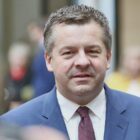Schulze: CDU hat junge Menschen über Social Media "vernachlässigt"