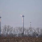 Reiches Windkraft-Pläne könnten Milliarden-Mehrkosten verursachen
