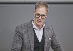 SPD drängt auf mehr Schutz für Juden