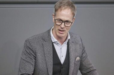 SPD drängt auf mehr Schutz für Juden