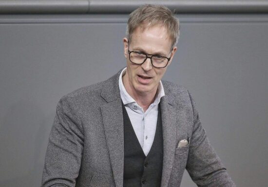SPD drängt auf mehr Schutz für Juden