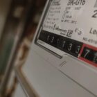 Bundesnetzagentur warnt vor moderat steigenden Gaspreisen
