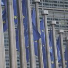Deutschland entgeht EU-Defizitverfahren