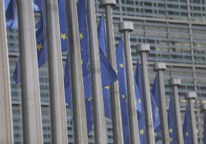 Deutschland entgeht EU-Defizitverfahren