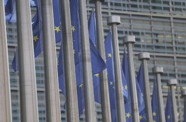 Deutschland entgeht EU-Defizitverfahren