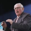 Laumann mahnt Koalition zu Geschlossenheit bei Reformen