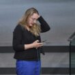 Grüne, SPD und Linke ziehen sich von X zurück