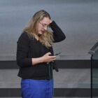 Grüne, SPD und Linke ziehen sich von X zurück