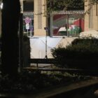 Frei: Keine totale Sicherheit nach Amokfahrt in Leipzig