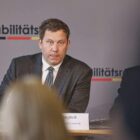 Klingbeil plant keine neue Behörde zur Geldwäsche-Bekämpfung