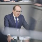 Dobrindt will Software-Auswahl mit europäischem Blick