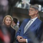 Schnieder erhöht Druck auf Bahn-Chefin Palla