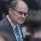 Christian Schmidt gibt Amt als Bosnien-Beauftragter auf