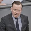 SPD wirft Unionsflügel Provokation gegen Merz vor
