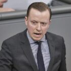 SPD wirft Unionsflügel Provokation gegen Merz vor