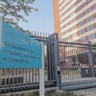 Bundesregierung schließt UNIDO-Investitionsbüros