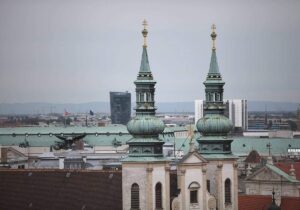 Bulgarien gewinnt mit Dara den Eurovision Song Contest