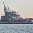 EU genehmigt Milliarden für Dekarbonisierung der Industrie