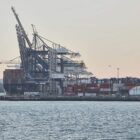 EU genehmigt Milliarden für Dekarbonisierung der Industrie