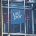 Linke kritisiert Uniper-Verkaufsabsichten des Bundes