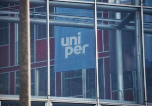 Linke kritisiert Uniper-Verkaufsabsichten des Bundes