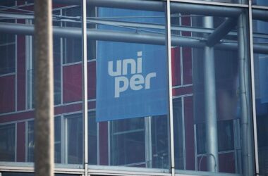 Linke kritisiert Uniper-Verkaufsabsichten des Bundes