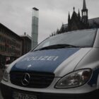 Grüne wollen mehr Polizei an Bahnhöfen