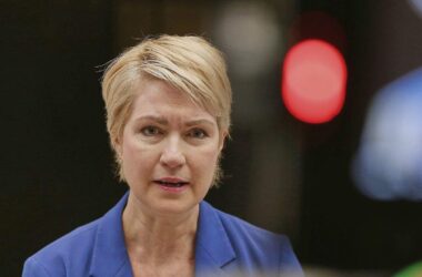 Schwesig wirft Bundesregierung mangelnde Professionalität vor