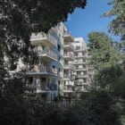 Mehr Immobiliendarlehen zum Jahresauftakt