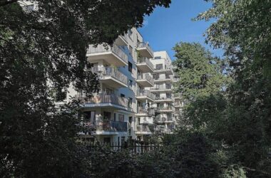 Mehr Immobiliendarlehen zum Jahresauftakt