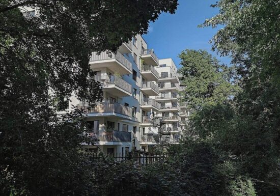 Mehr Immobiliendarlehen zum Jahresauftakt