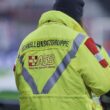 ASB fordert Grundfinanzierung des Zivilschutzes aus Bundeshaushalt