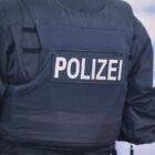 Bundesregierung will intensiver gegen Menschenhandel vorgehen
