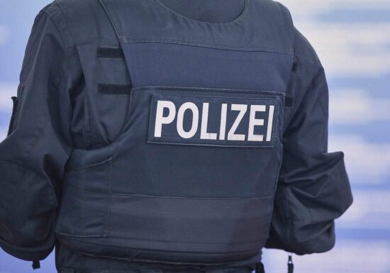 Bundesregierung will intensiver gegen Menschenhandel vorgehen
