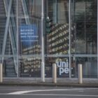 Bund startet milliardenschweren Verkauf des Energieriesen Uniper