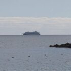 Aida erwartet 2026 stärkeres Kreuzfahrtjahr