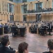Wirtschaftsrat begrüßt Stopp der Entlastungsprämie