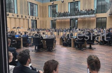 Wirtschaftsrat begrüßt Stopp der Entlastungsprämie